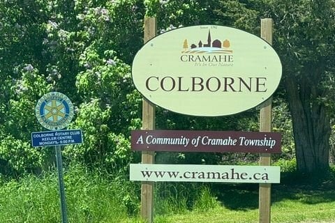 Additional image 7 of 13595 Highway 2 N/a, Cramahe, ON, K0K 1S0