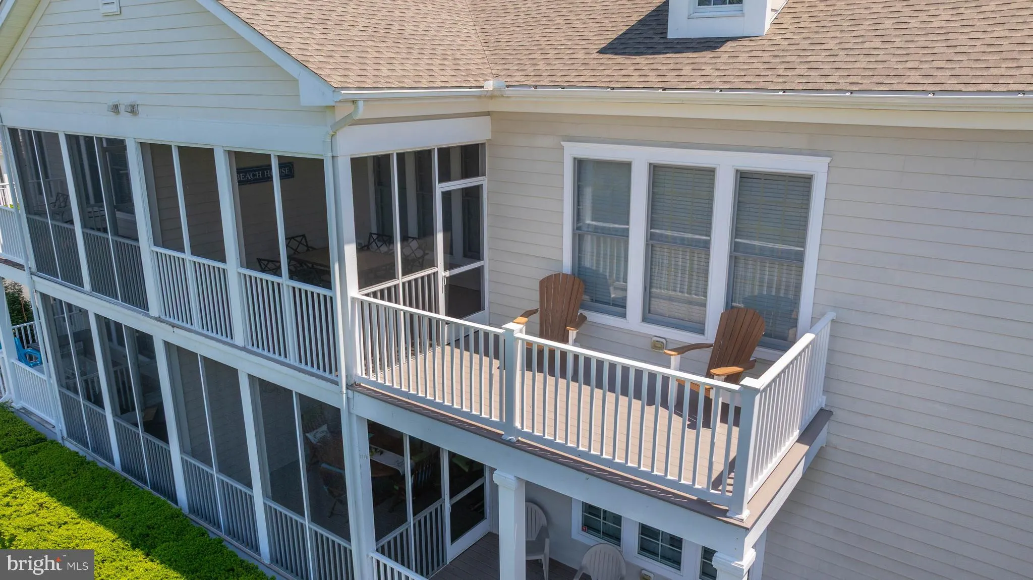Additional image 125 of 126 October Glory Avenue Unit H, Ocean View, DE 19970
