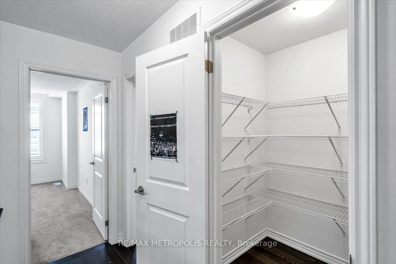 Additional image 14 of 120 Laing Drive