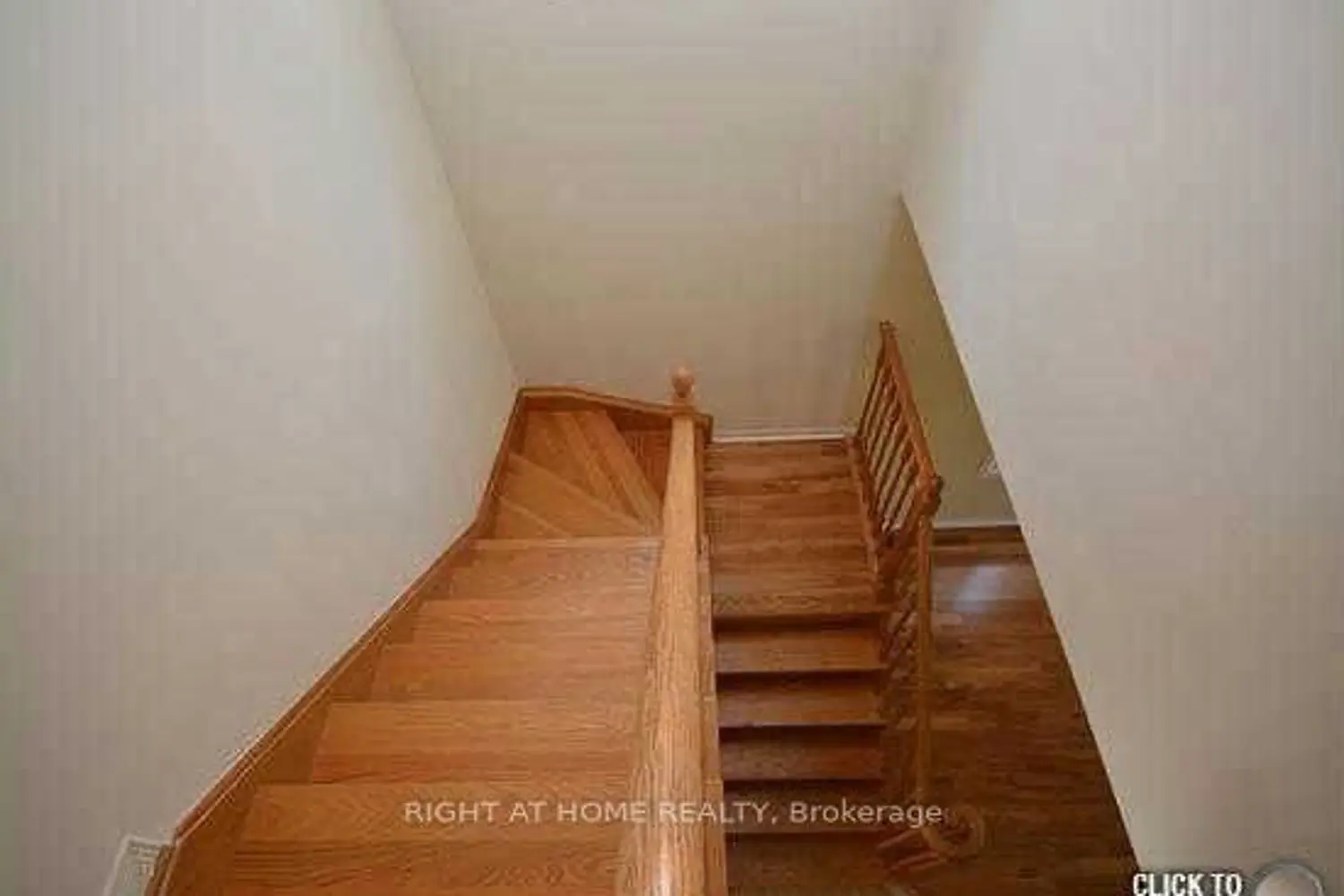 Additional image 18 of 4721 Colombo Crescent