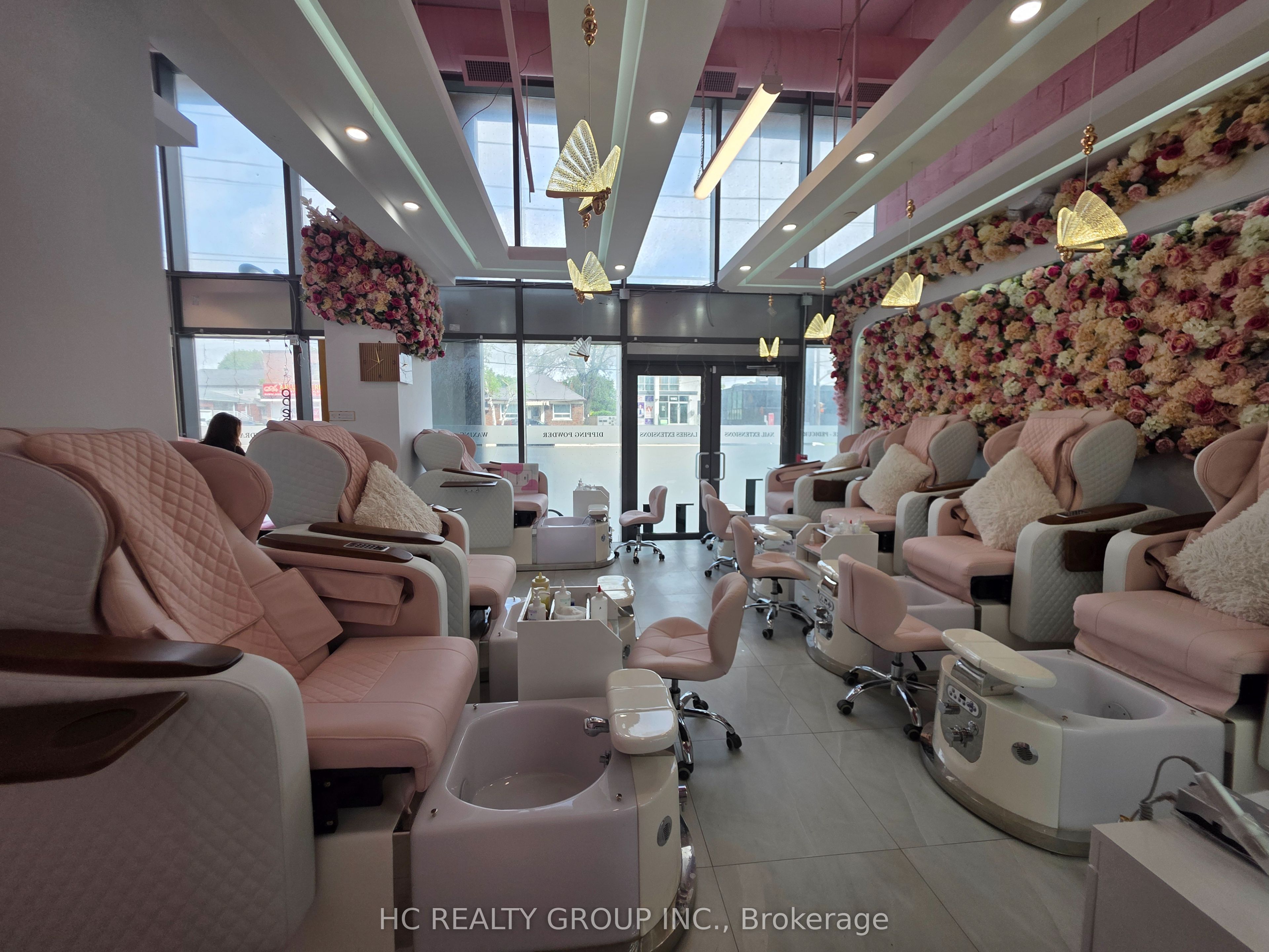 Additional image 6 of 7-1195 The Queensway N/a, Toronto, ON, M8Z 1R7