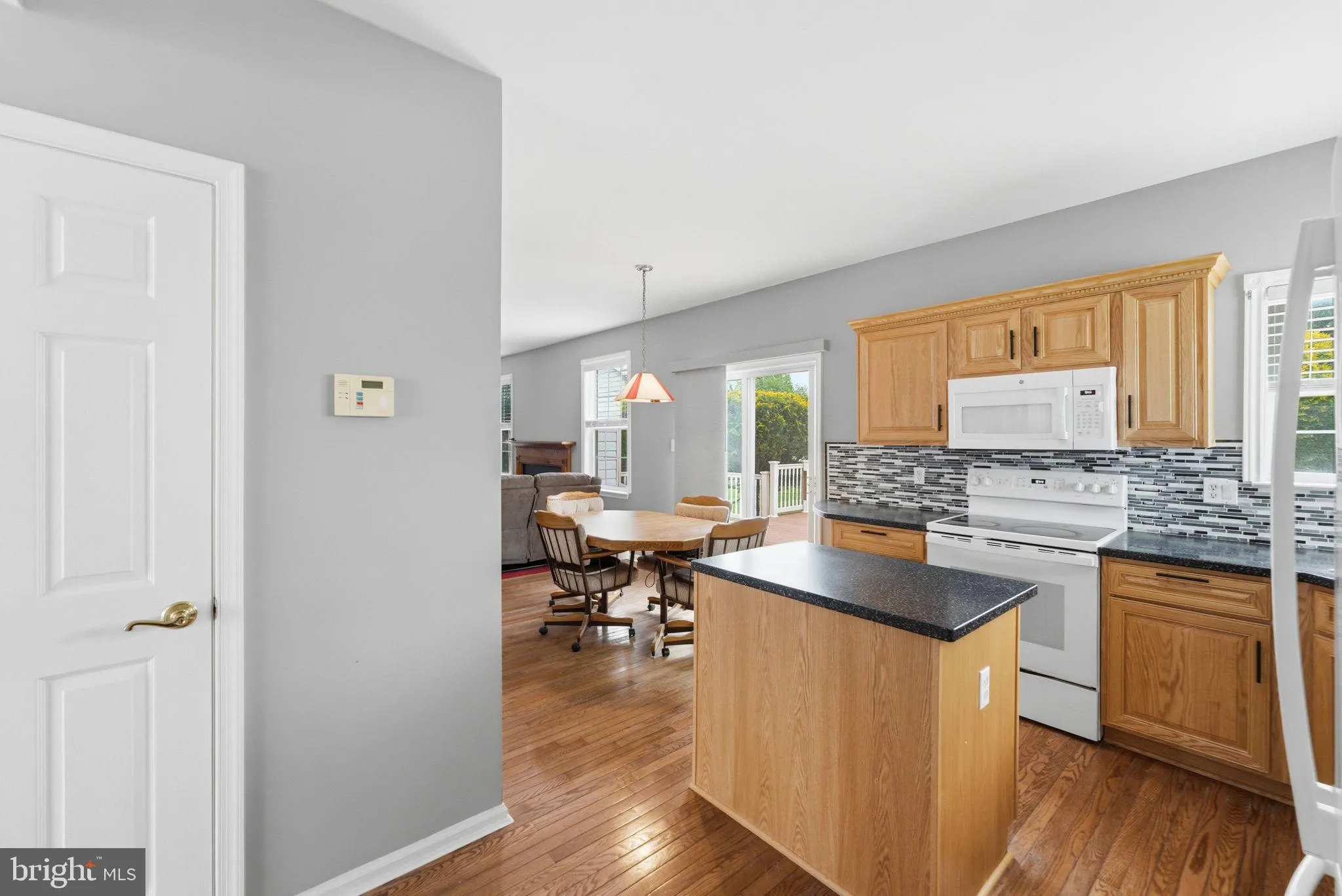 Additional image 83 of 308 Waterview Drive, New Castle, DE 19720