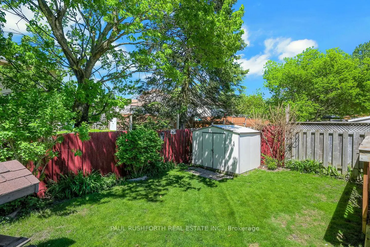 Additional image 16 of 25 Seabrooke Drive