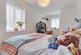 Additional image 19 of Enots Close, Lichfield, WS13 - 45% Shared Ownership Home