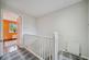 Additional image 15 of Glen Dene Way, Darnley, Glasgow, G53