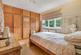 Additional image 12 of Ampleforth Road, Abbey Wood, SE2
