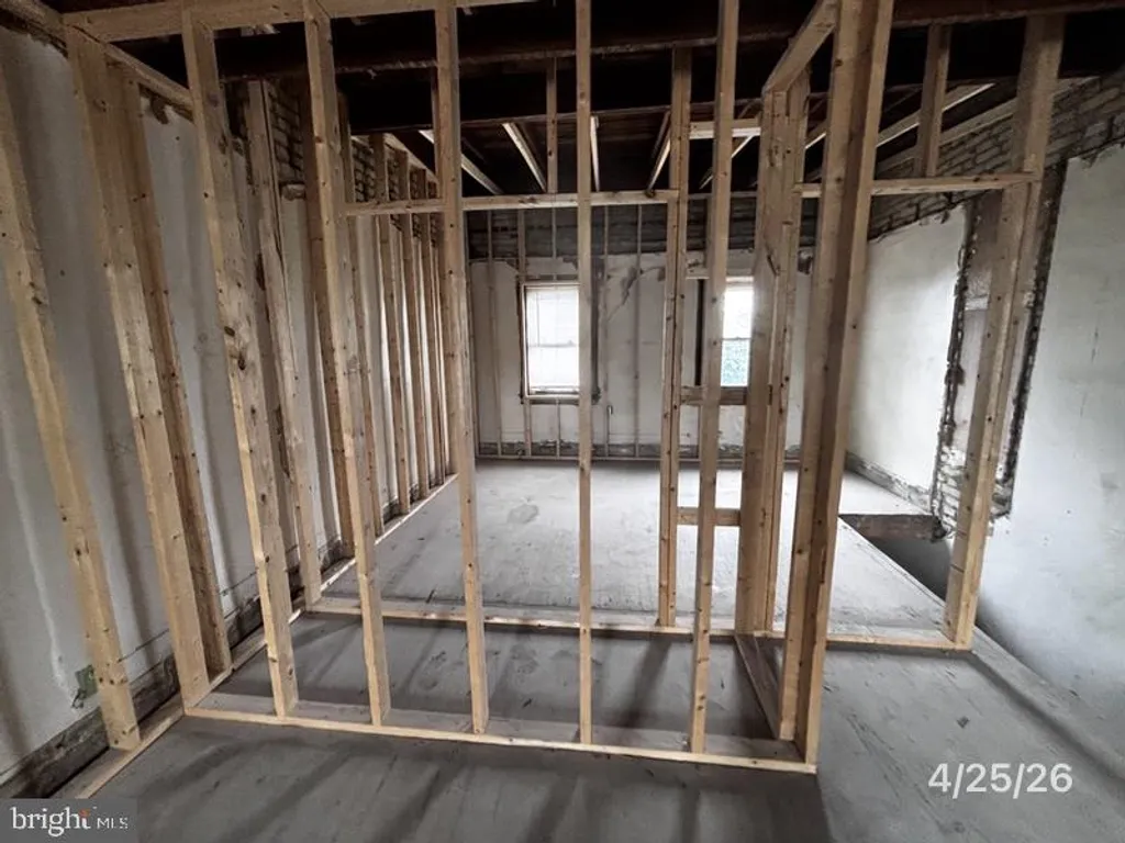 Additional image 8 of 5113 8th Street NW, Washington, DC 20011