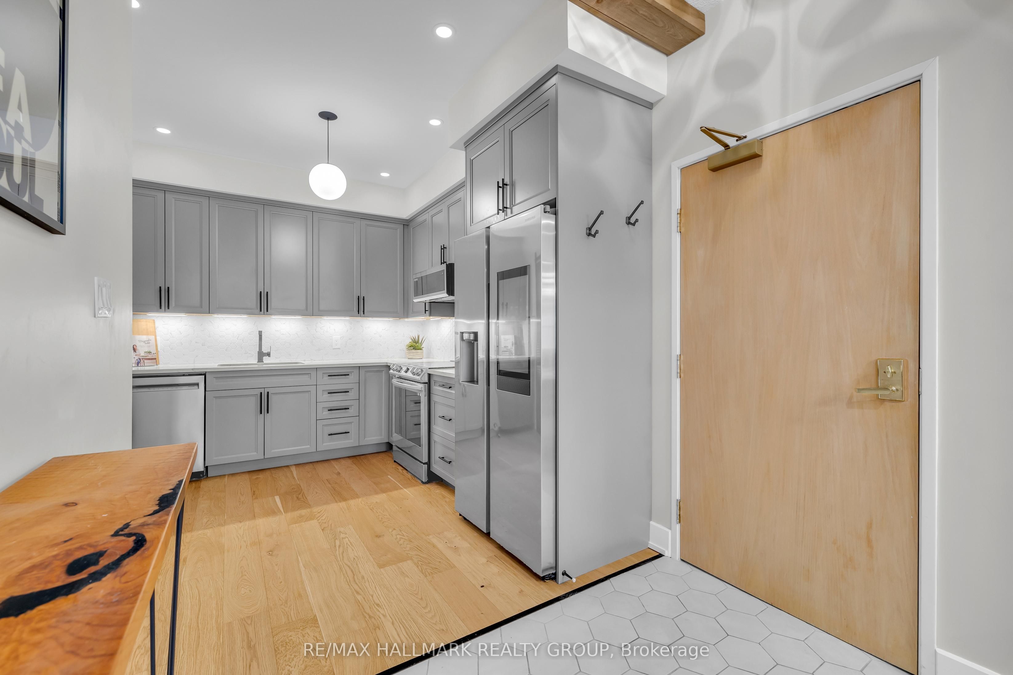 Additional image 5 of 4-489 Sussex Drive, Ottawa, ON, K1N 6Z5