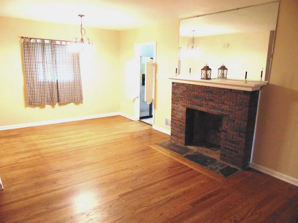 Additional image 16 of 16 Varmar Drive, New Castle, DE 19720