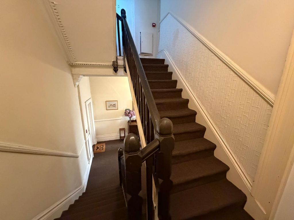 Additional image 12 of 17 bed flat for salePark Road, Waterloo, Liverpool L22