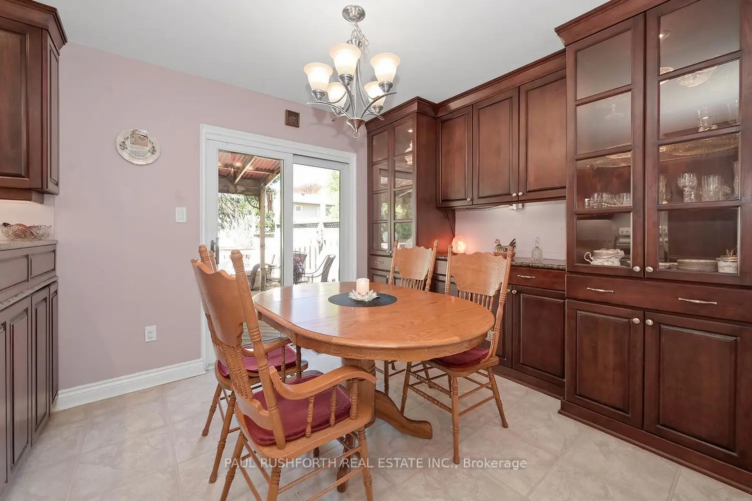 Additional image 6 of 25 Seabrooke Drive