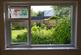 Additional image 19 of Caswell Drive, Swansea SA3