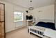 Additional image 10 of Shepherds Walk, Honeybourne