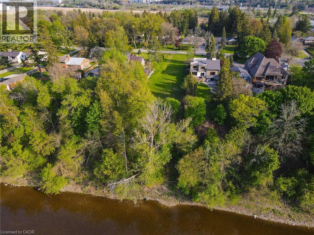 138 RIVERBANK Drive