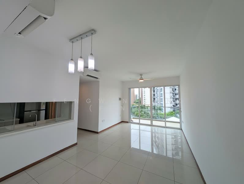 Additional image 3 of 81 Tampines Avenue 1