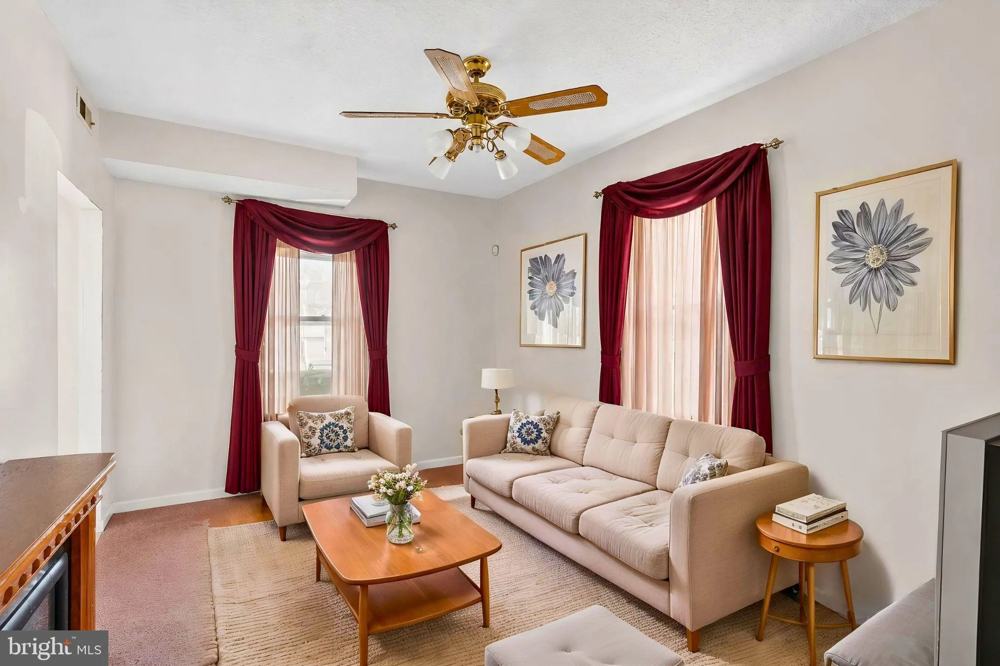 Additional image 26 of 1025 44th Street NE, Washington, DC 20019