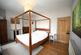 Additional image 13 of Metchley Lane, Birmingham B17