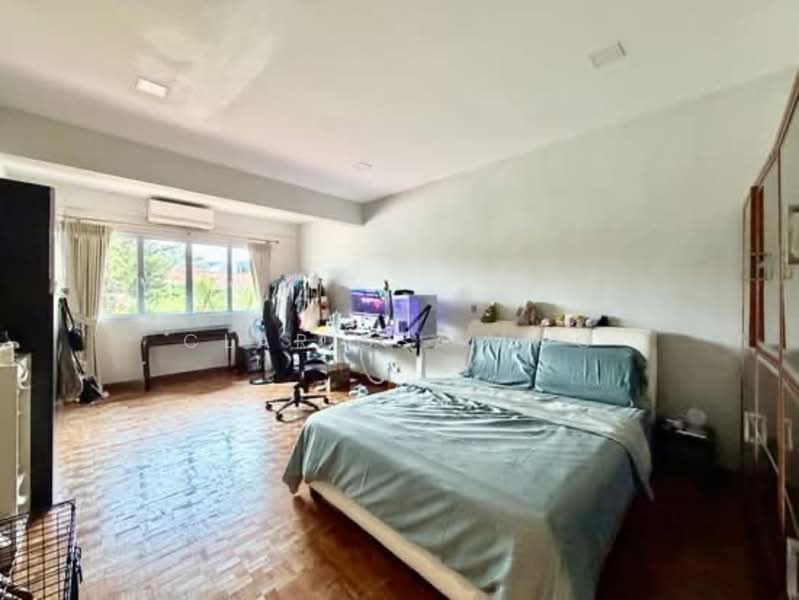 29 Dyson road photo 2