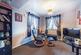Additional image 8 of Barnsdale Close, Loughborough