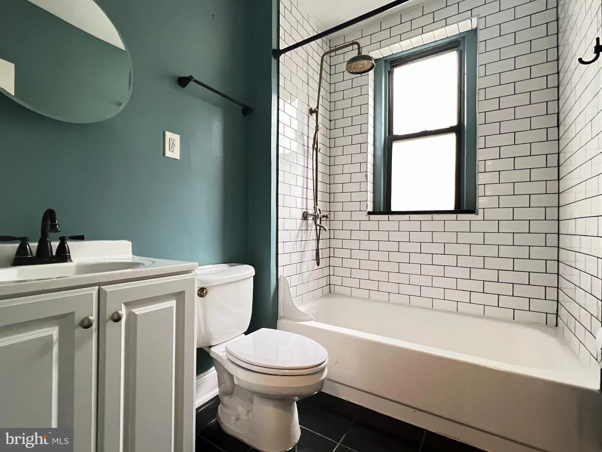 Additional image 22 of 149 R Street NE Unit 1, Washington, DC 20002