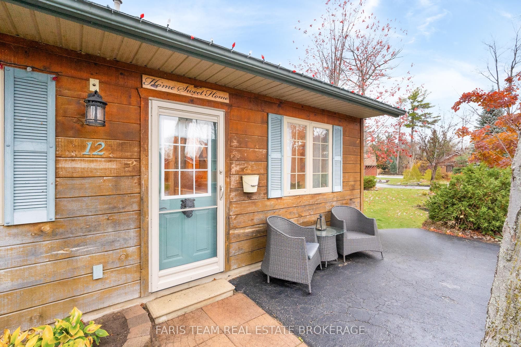 Additional image 4 of 12 Cabin Crescent, Wasaga Beach, ON, L9Z 1X7