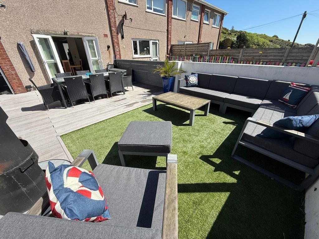 Additional image 21 of 3 bed town house for salePlunch Lane, Mumbles, Swansea SA3