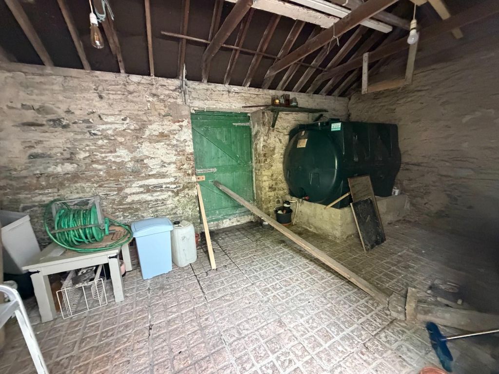 Additional image 17 of 3 bed terraced house for saleBenvarden Avenue, Waterside, Derry BT47