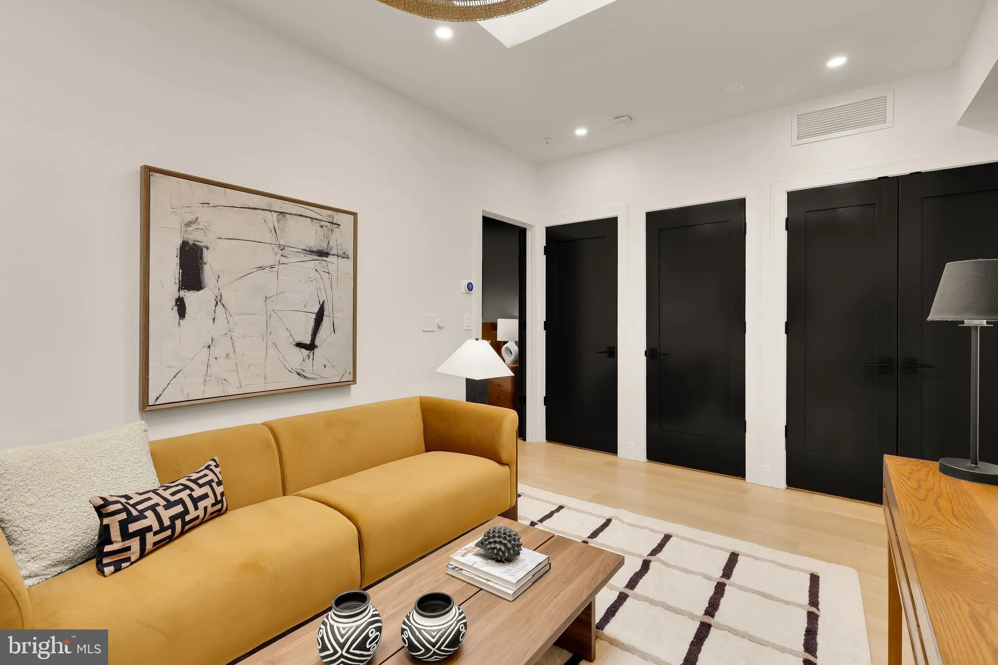 Additional image 78 of 2534 11th Street NW Unit 2, Washington, DC 20001