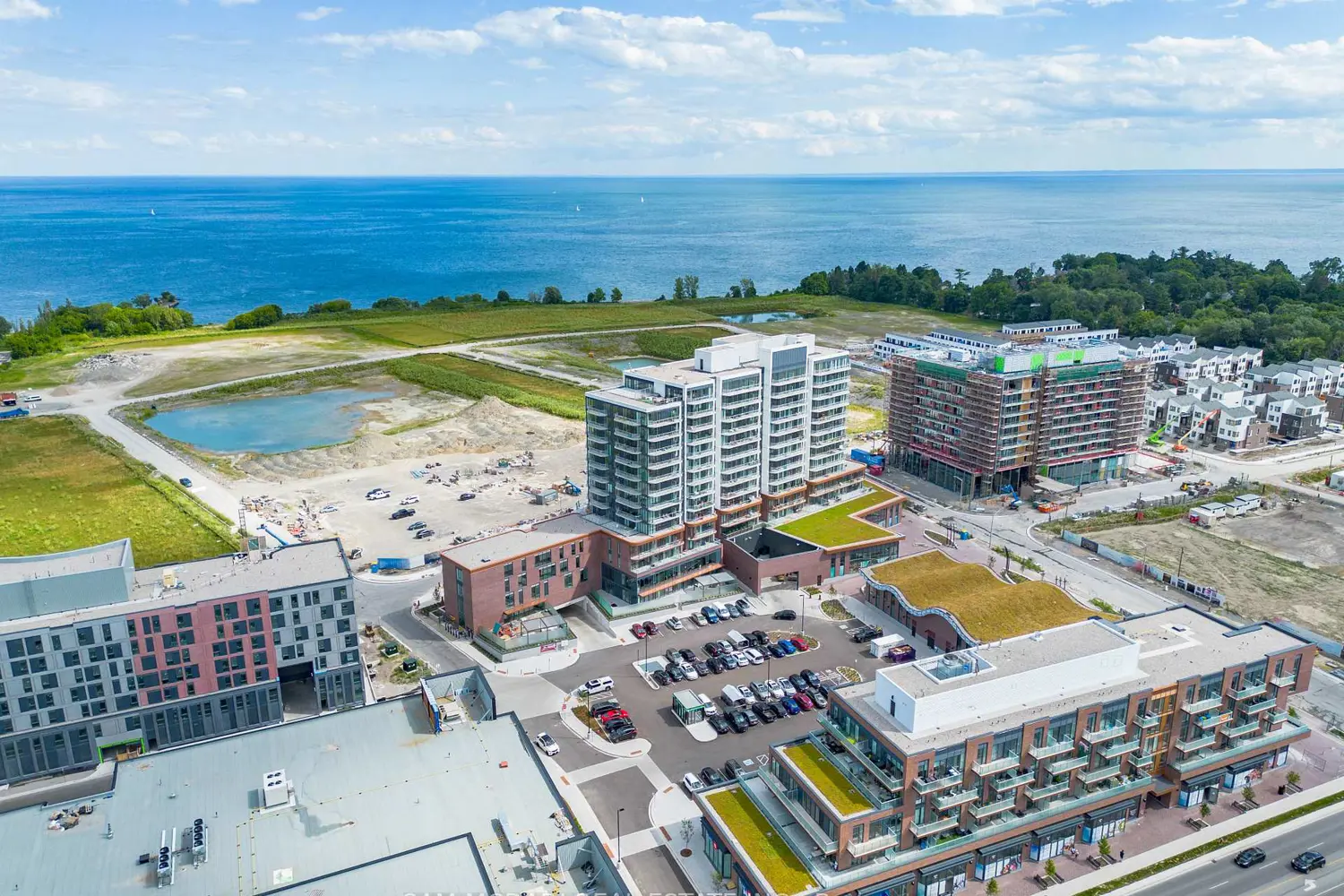 Additional image 20 of 220 Missinnihe Way 912