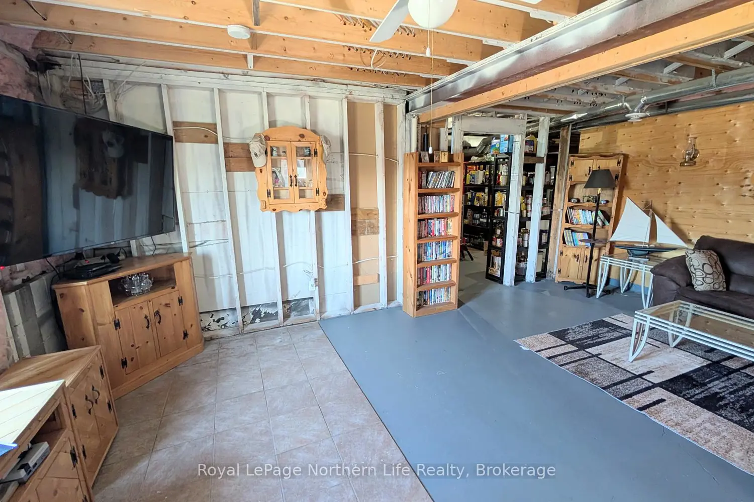 Additional image 7 of 141 Larocque Street