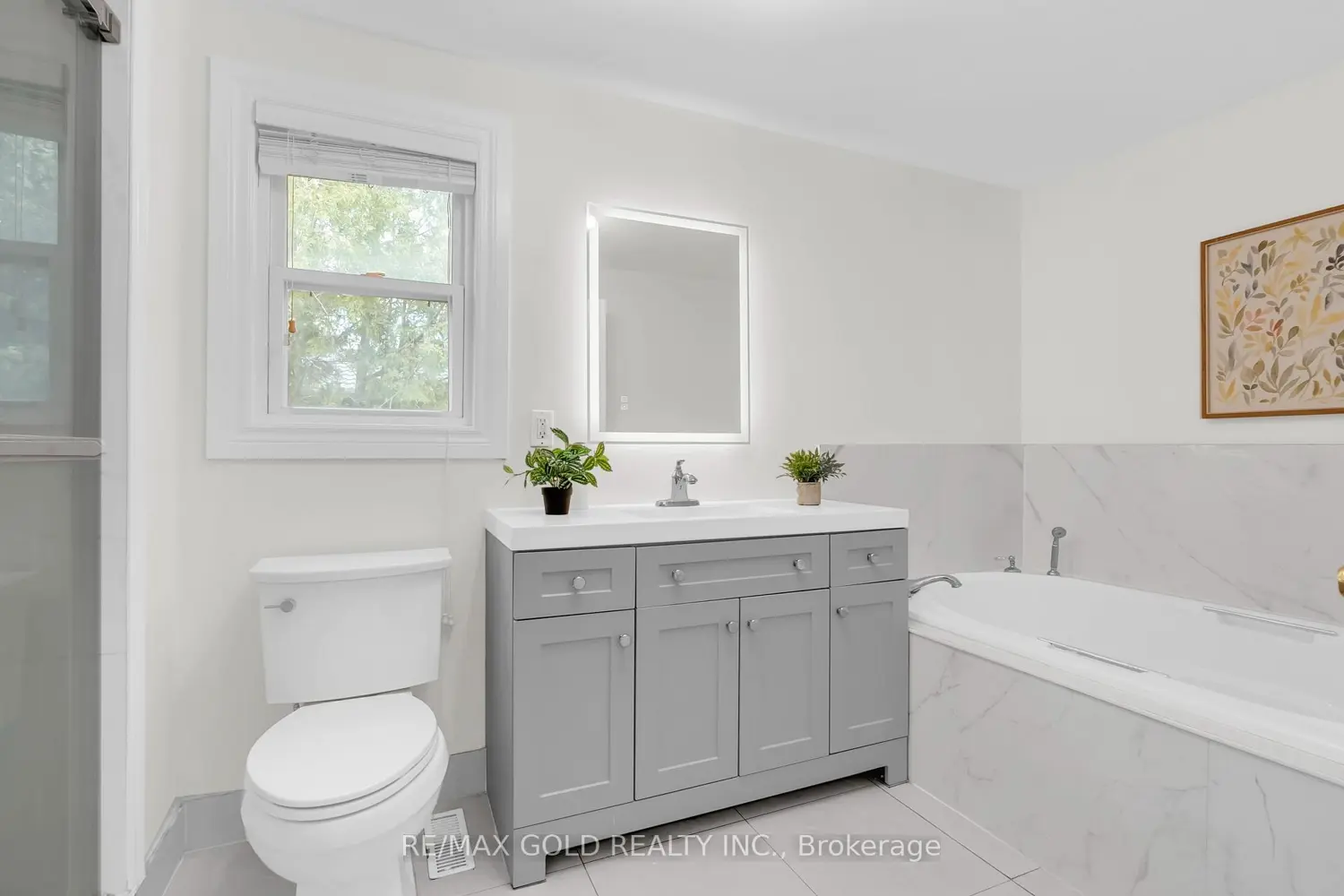 Additional image 7 of 6677 Ganymede Road