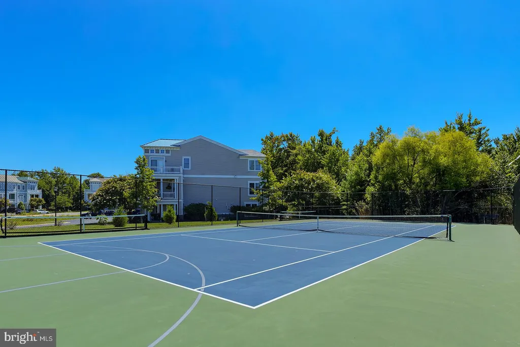 Additional image 84 of 21647 Venice Court, Rehoboth Beach, DE 19971