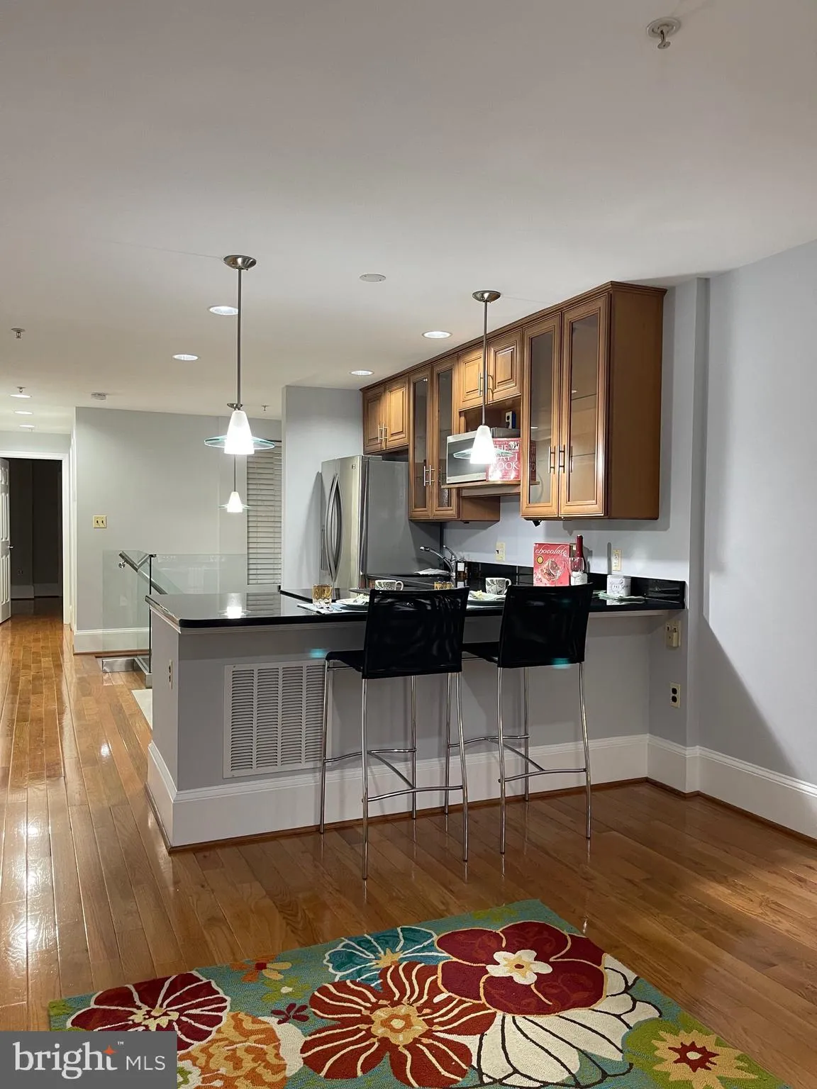 Additional image 63 of 449 New Jersey Avenue SE Unit B, Washington, DC 20003