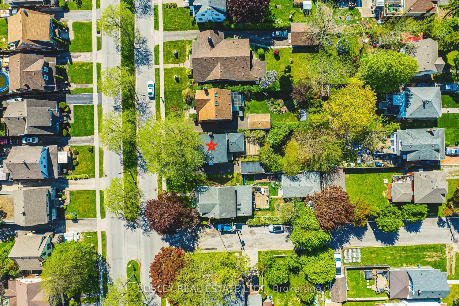 Additional image 7 of 5039 Valley Way