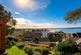 Additional image 7 of South Road, Somerset BS23