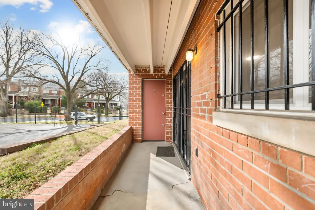Additional image 23 of 1386 Bryant Street NE Unit 103, Washington, DC 20018