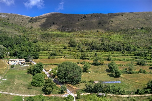 Additional image 4 of Tourrettes-sur-Loup (Alpes-Maritimes)