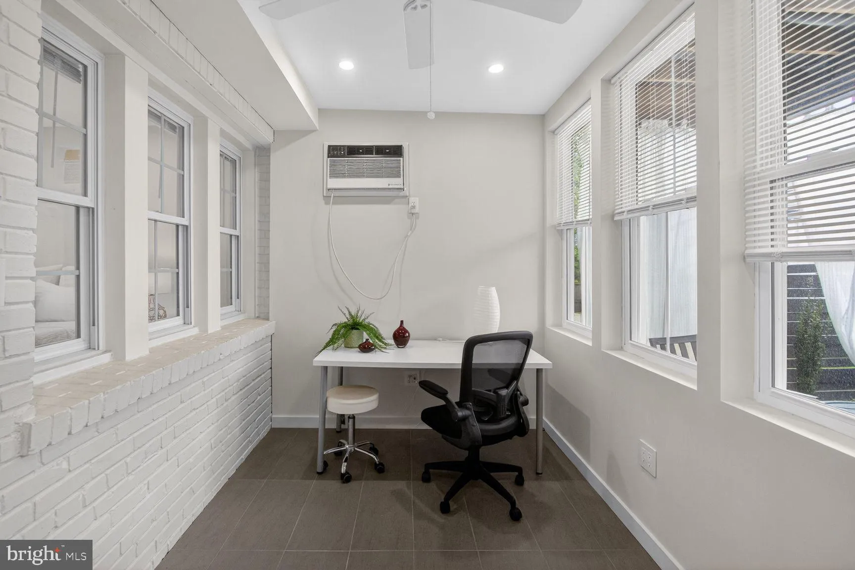 Additional image 38 of 2228 40th Street NW Unit 1, Washington, DC 20007