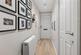 Additional image 9 of 76/2 Mortonhall Park Crescent, Mortonhall, Edinburgh, EH17 8SX