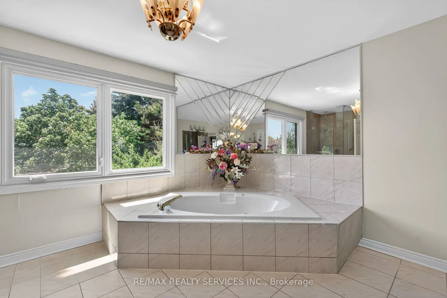 Additional image 7 of 2069 Schoolmaster Circle