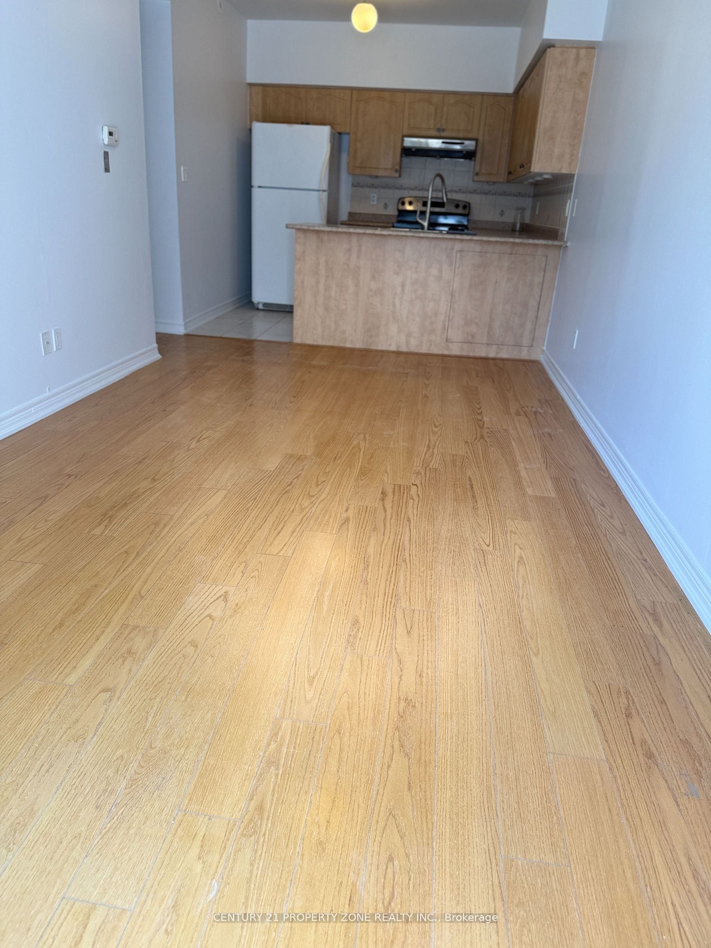 Additional image 3 of 238-1496 Victoria Park Avenue, Toronto, ON, M4A 2M6