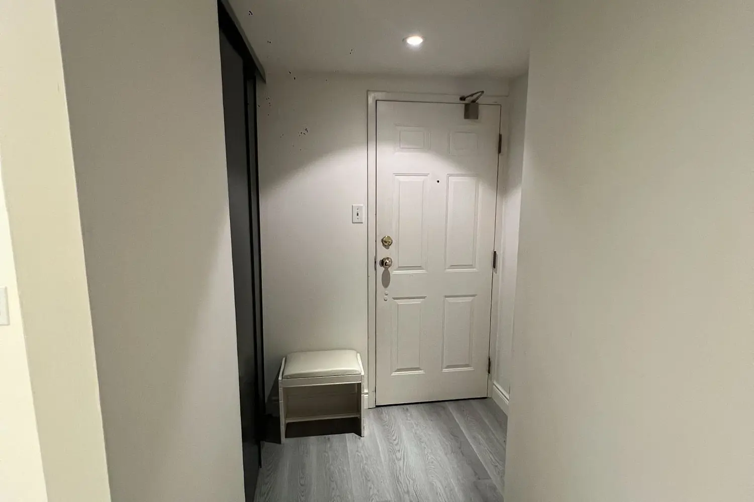 65 Scadding Avenue Ph5 photo 3