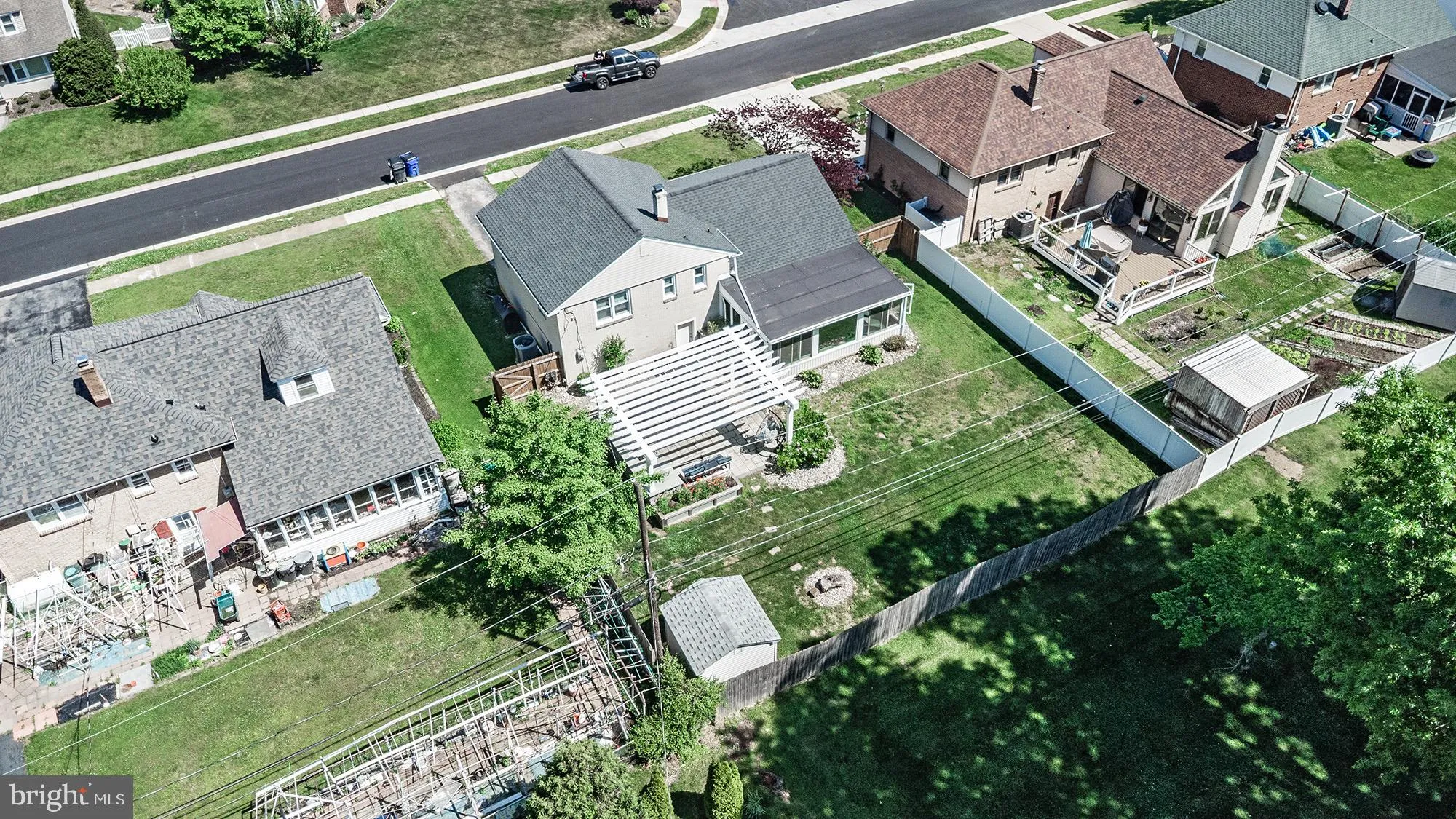 Additional image 37 of 1208 Winstead Road, Wilmington, DE 19803