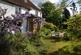 Additional image 13 of Northcourt Lane, Abingdon, Oxfordshire, OX14