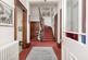 Additional image 13 of Glenlyon House, Dalmally, Argyll and Bute, PA33