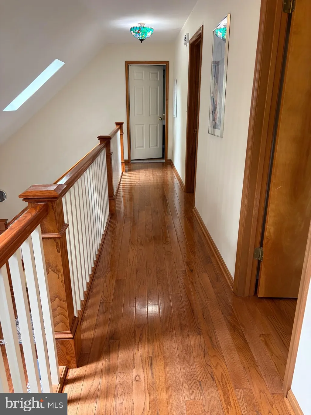 Additional image 33 of 33937 Woodland Circle, Lewes, DE 19958