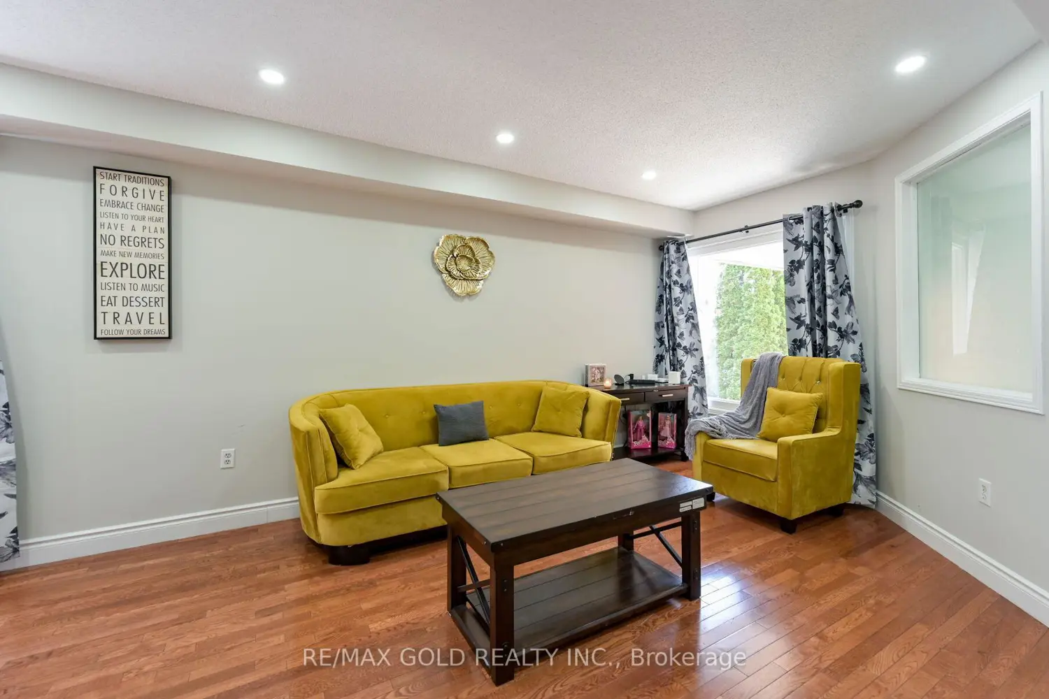 Additional image 3 of 171 Fernforest Drive