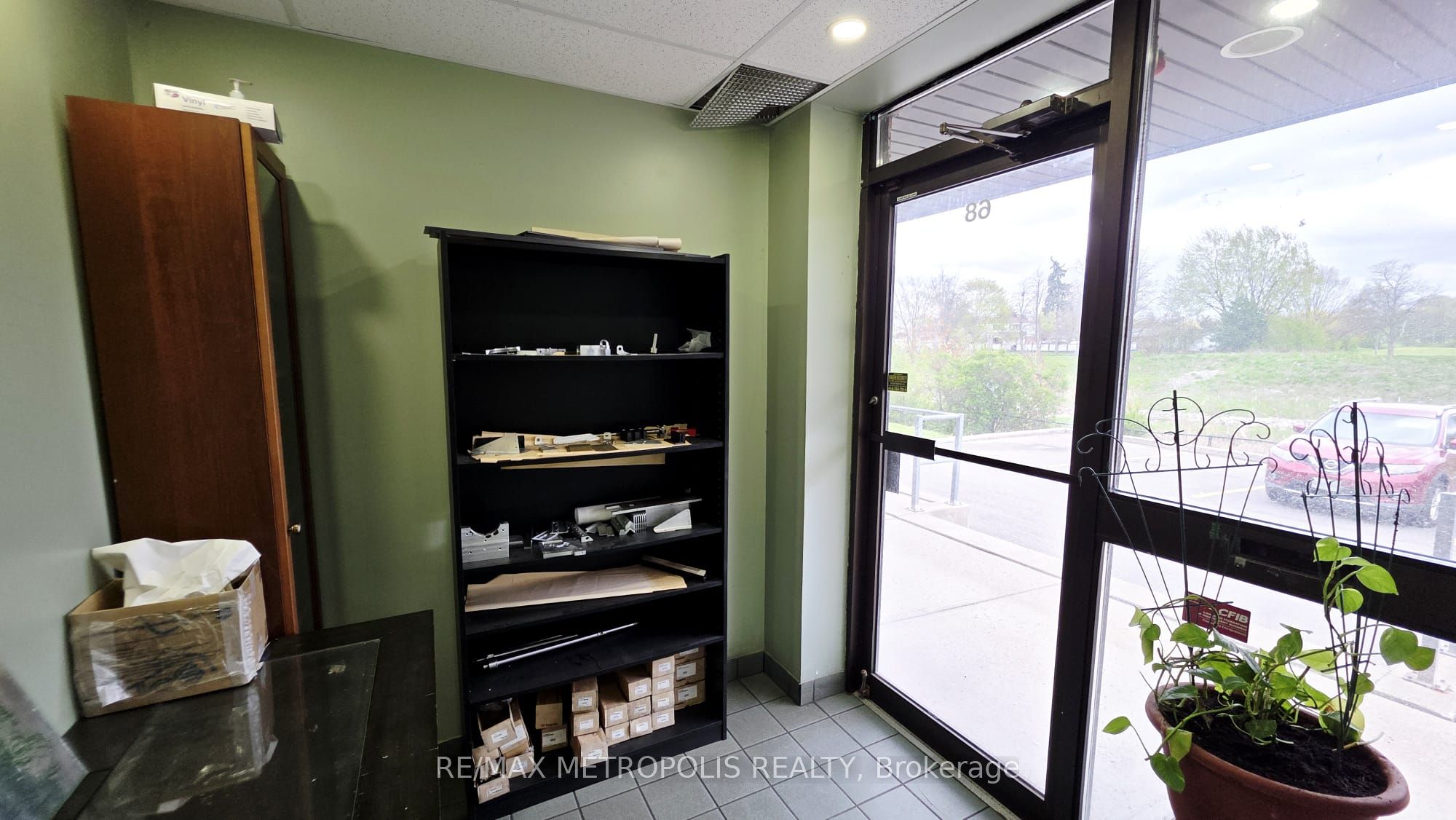 Additional image 5 of 68-8510 Torbram Road, Brampton, ON, L6T 5C7