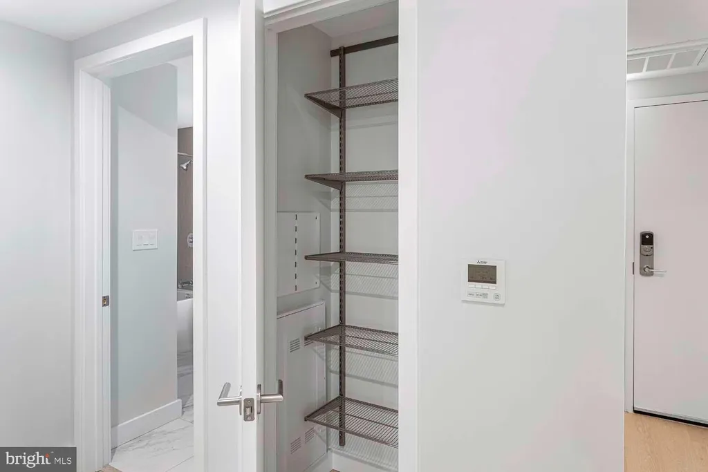 Additional image 8 of 1224 M Street NW Unit T-03, Washington, DC 20005