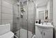 Additional image 12 of Broadfields Avenue, Edgware, HA8